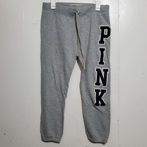 Sweat pants